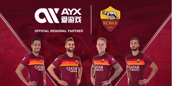 让她成为国